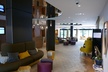 Mercure Dijon Centre Clemenceau - Second Medium