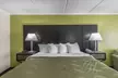 Quality Inn Hinesville - Fort Stewart Area - Second Medium