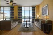 Wyndham Garden Lake Guntersville - Second Medium