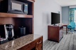 Hilton Garden Inn Charleston / Mt. Pleasant - Second Medium