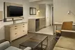 Four Points by Sheraton Jacksonville Beachfront - Second Medium