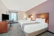 La Quinta Inn & Suites by Wyndham Oklahoma City -Yukon - Second Medium