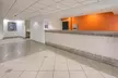 Motel 6 Newnan, GA - Second Medium