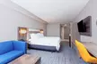 Holiday Inn Express & Suites Ormond Beach - North Daytona by IHG - Second Medium