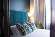 The Esquire Hotel Downtown Gastonia, Ascend Hotel Collection - Second Medium