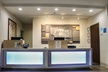 Holiday Inn Express Hotel & Suites Athens, an IHG Hotel - Second Medium