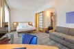 Novotel Berlin Am Tiergarten - Second Medium
