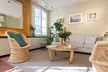 Boutique Hotel Cezanne - Second Medium