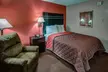 Prime Rate Inn - Second Medium