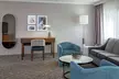 DoubleTree by Hilton Hotel Boston - Westborough - Second Medium