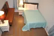 Motel Casa Downtown Guest House - Second Medium