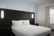 Residence Inn by Marriott BWI Airport - Second Medium