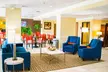 Comfort Inn Cranberry Township - Second Medium