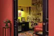 Jules César Hotel & Spa Arles - MGallery Collection - Second Medium
