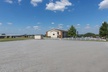 Super 8 by Wyndham Danville - Second Medium