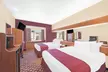 Microtel Inn & Suites by Wyndham Aransas Pass/Corpus Christi - Second Medium