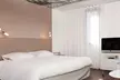 ibis Styles Lille Aeroport - Second Medium