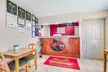 Econo Lodge - Second Medium
