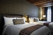 Hewing Hotel - Second Medium