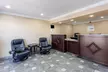 Econo Lodge Inn & Suites Escondido Downtown - Second Medium