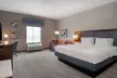 Hampton Inn & Suites Billings West I-90 - Second Medium