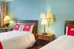 OYO Hotel Edison NJ Route 1 - Second Medium