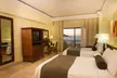 Royal Villas Resort - Second Medium