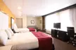 Ramada by Wyndham Culver City - Second Medium