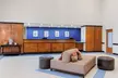 La Quinta by Wyndham Indianapolis Airport Plainfield - Second Medium