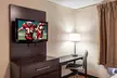Red Roof Inn PLUS+ & Suites Atlanta Airport South - Second Medium