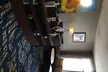 Courtyard by Marriott Woburn/Boston North - Second Medium