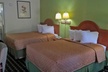 Americas Best Value Inn Anderson, SC - Second Medium