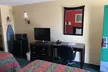 Kansas Inn Independence - Second Medium