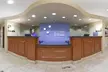 Holiday Inn Express & Suites Sheldon by IHG - Second Medium