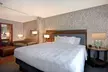 Home2 Suites by Hilton Las Vegas Convention Center - Second Medium