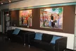 Best Western Hotell SoderH - Second Medium
