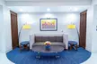 Holiday Inn Express Hotel & Suites Crestview by IHG - Second Medium