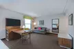 Hampton Inn & Suites Burlington, NC - Second Medium
