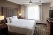 Homewood Suites by Hilton Wallingford-Meriden - Second Medium