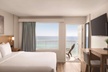 Radisson Beachfront Hotel - Panama City Beach - Second Medium