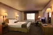 The Redwood Riverwalk, A Boutique Hotel - Second Medium