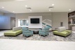 Hilton Garden Inn Omaha Aksarben Village - Second Medium