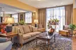 Hampton Inn Jackson - Second Medium