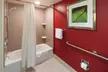 Courtyard by Marriott Jackson - Second Medium