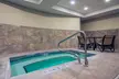 Holiday Inn Express Hotel & Suites Hobbs by IHG - Second Medium