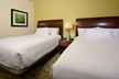 Hilton Garden Inn Greensboro Airport - Second Medium