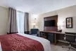Comfort Inn - Second Medium