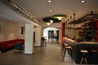 ibis Beaune Centre - Second Medium