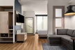 Hyatt Place Secaucus/Meadowlands - Second Medium