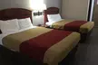 Econo Lodge Lincoln - Second Medium